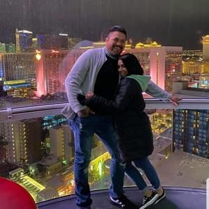 Meet your Posher, Elena